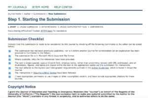 Creative Commons images