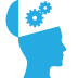 innovations icon