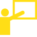 lecture icon