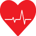 simulation icon