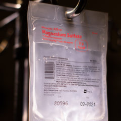 Creative Commons images